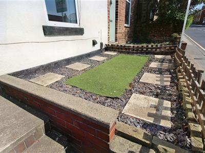 Picture 19